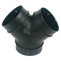Y diam. 72 mm
